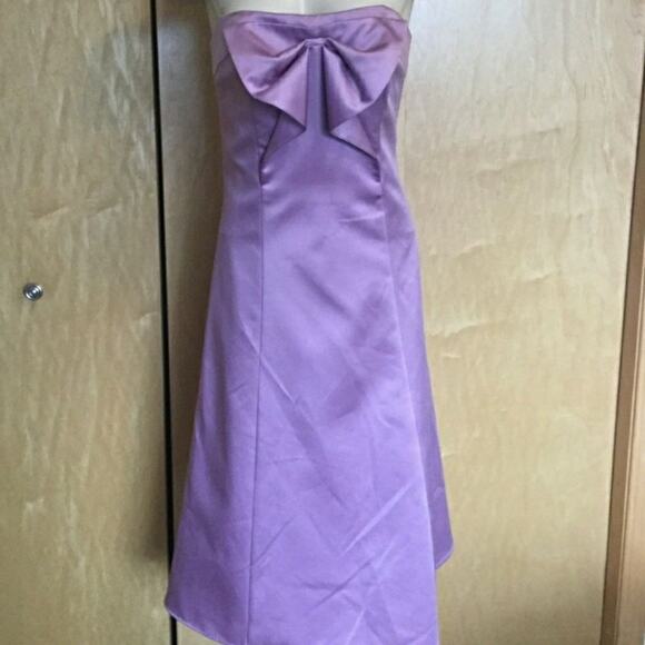 ABS Collection AS Satin - Picture 5 of 8